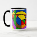 Search for red blue green yellow orange mugs Lgbtq