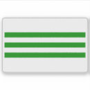 Search for flag of malta stickers Europe
