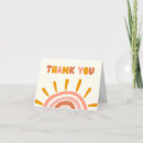 Search for rays of sun cards Little ray of sunshine