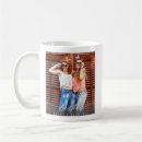 Search for besties mugs Elegant