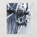 Search for two wheels postcards Vintage