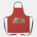 Search for verses aprons Faith