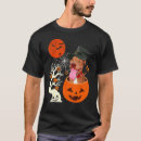 Search for pitbull halloween tshirts Owner