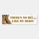 Search for combat bumper stickers Soldier