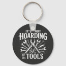 Search for mechanical key rings Design