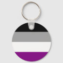 Search for pansexual key rings Lesbian