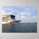 Search for cruise ships posters Cruising