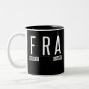 Search for frankfurter mugs Souvenir