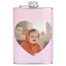 Search for engraved flasks Groomsmen