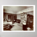 Search for 1896 posters English
