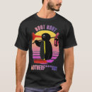 Search for pingu tshirts Meme
