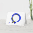 Search for enso cards Buddhist