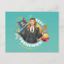 Search for tom and jerry postcards Photobomb