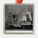 Search for navy ship christmas tree decorations War