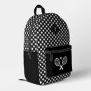 Search for coach tennis bags Racquet
