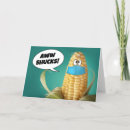 Search for happy corn cards Funny