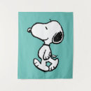 Search for stripped art Pattern