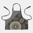 Search for greys aprons Beige
