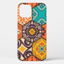 Search for islamic iphone cases Blue