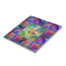 Search for science tiles Design