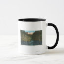 Search for flume mugs York