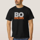 Search for boing Cool