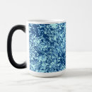 Search for black water mugs Trendy