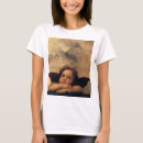 Search for raphael angel tshirts Angels