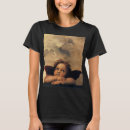 Search for raphael angel tshirts Raffaello