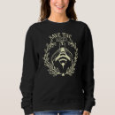 Search for honey bee hoodies Vintage