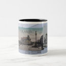 Search for 1900 mugs Vintage