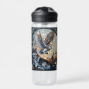 Search for wolf water bottles Moon