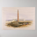 Search for 1838 art North