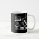 Search for funny cat for men mugs Holiday discount codes