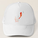 Search for cute graphics hats Animal
