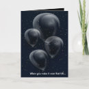 Search for getting old cards Milestone