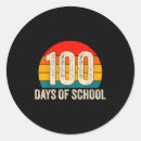 Search for 0 labels Handmade