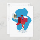 Search for mailbox postcards Postcrossing