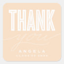 Search for simply stickers Modern