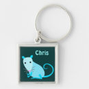 Search for pet mouse key rings Pets