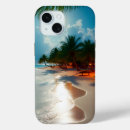 Search for blue sky iphone cases Cloudy