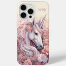 Search for unique unicorn iphone cases Girly