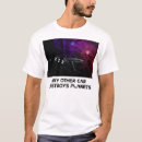 Search for sci fi other Space