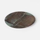 Search for decorative wall plates Modern