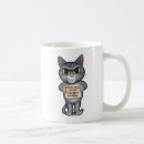 Search for chubby cat mugs Kitty