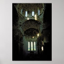 Search for crete posters Architecture