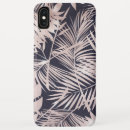 Search for tropical leaves iphone cases Pattern