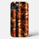 Search for woodland camo cases Leaves