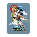 Search for wonder woman magnets 1984