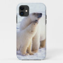 Search for marine mammals iphone cases Wildlife